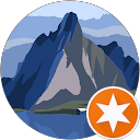 Juliana Kapovich profile picture