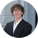 Henry Crabtree profile picture