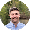 Logan Moser profile picture