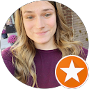 Adelynn profile picture