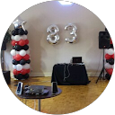 Kevin Bayne profile picture