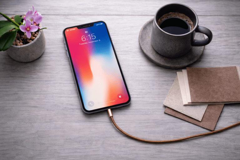 Galaxy S24+ screen repair in San Diego