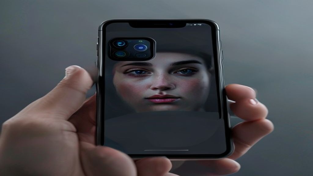 post11-face-id - Indiana Phones San Diego