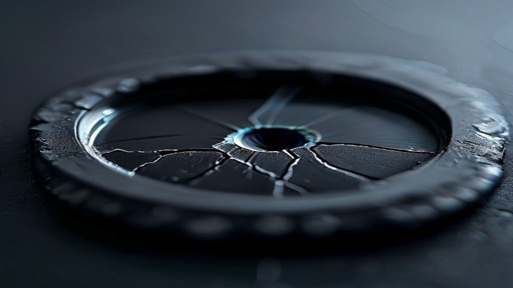 post12-camera-lens - Indiana Phones San Diego