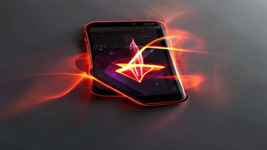 iPhone Overheating? Causes & How to Cool It Down - Indiana Phones San Diego