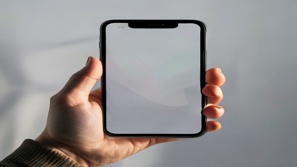 iPhone Not Ringing? Quick Fixes - Indiana Phones San Diego