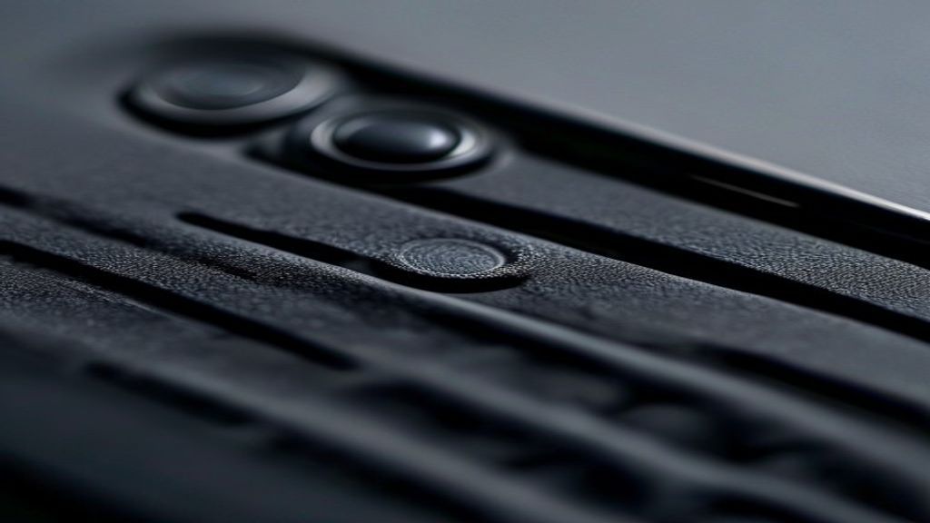 No Sound on iPhone? Causes & Fixes - Indiana Phones San Diego