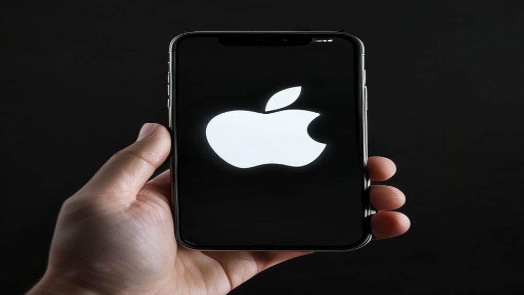 Indiana Phones logo - phone repair Pacific Beach San Diego