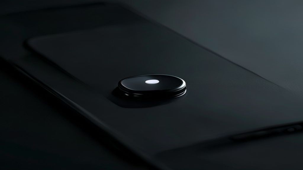 Phone Won't Turn On? Troubleshooting Guide - Indiana Phones San Diego