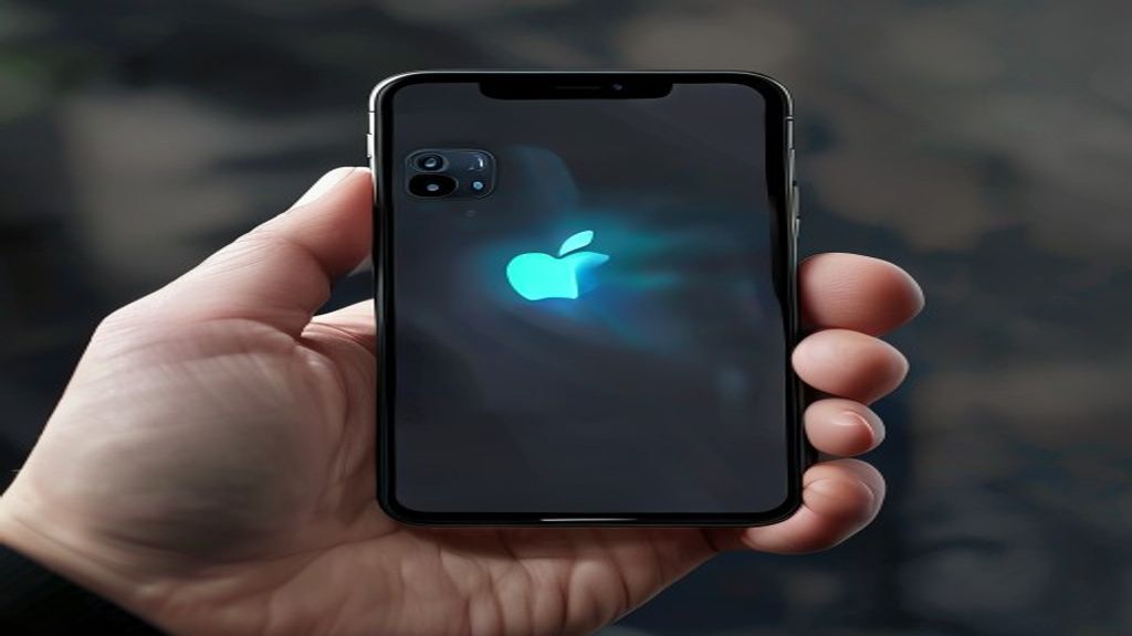 Phone Keeps Restarting? Fix the Boot Loop - Indiana Phones San Diego