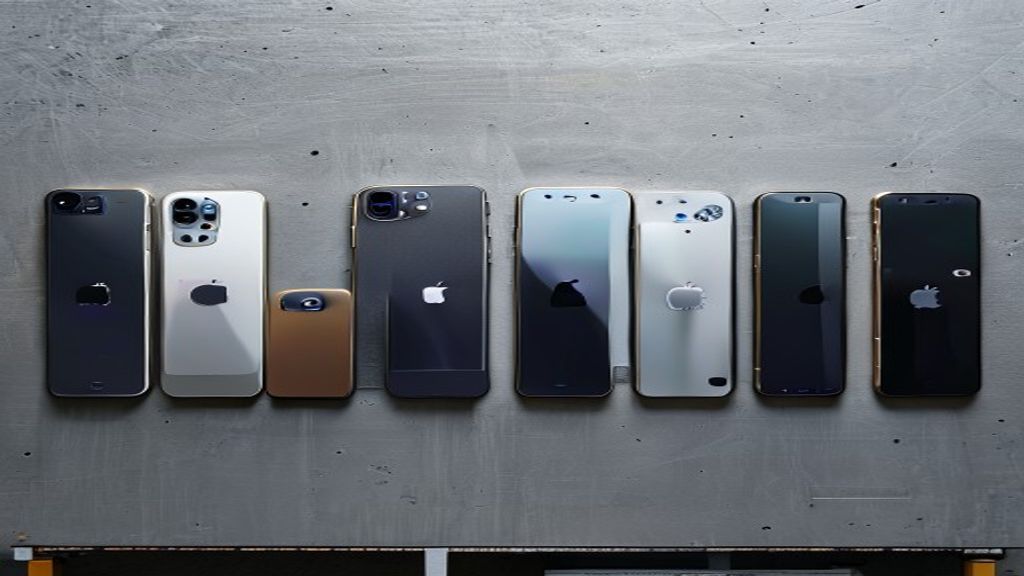 How Long Do iPhones Last? Lifespan Guide - Indiana Phones San Diego