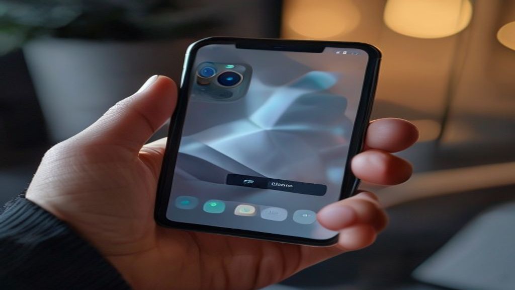 iPhone Bluetooth Not Working? How to Fix - Indiana Phones San Diego