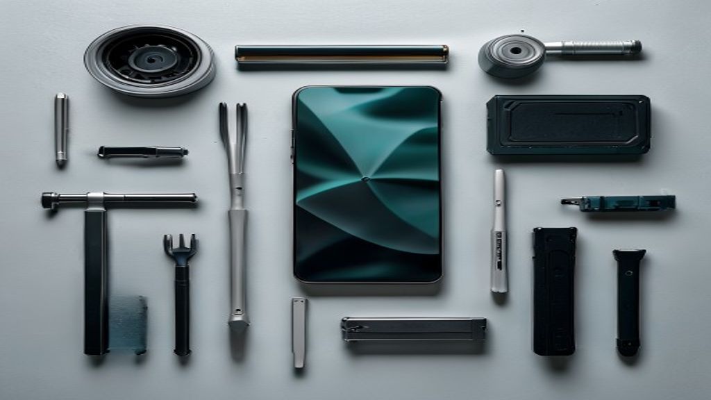 iPhone Battery Replacement Cost 2026 - battery replacement at Indiana Phones