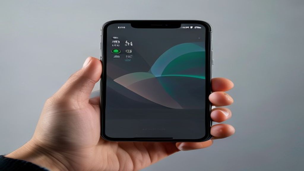 How to Check iPhone Battery Health - battery replacement at Indiana Phones