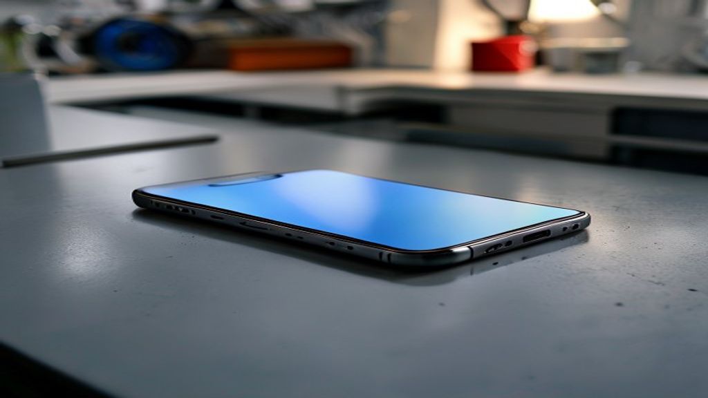 iPhone 14 repair at Indiana Phones San Diego