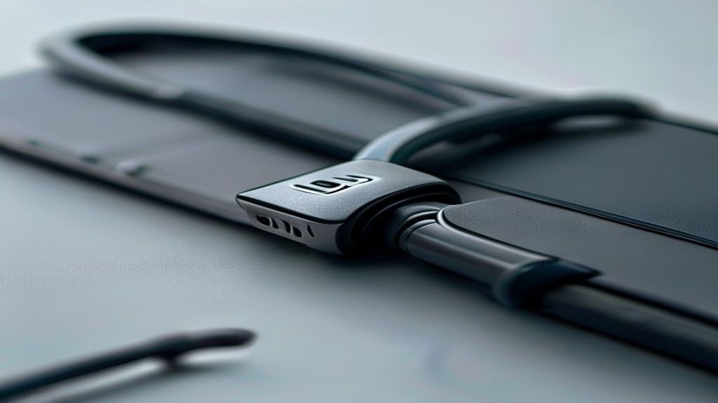 iPad repair at Indiana Phones San Diego