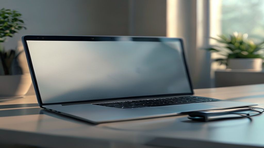 MacBook repair at Indiana Phones San Diego