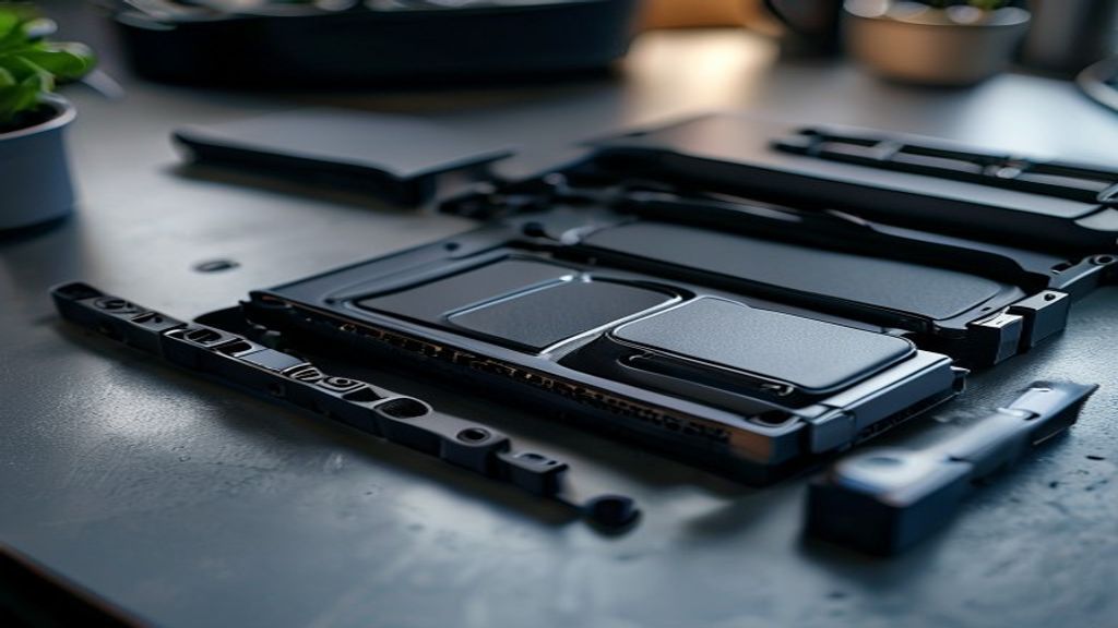 Samsung Galaxy repair at Indiana Phones San Diego