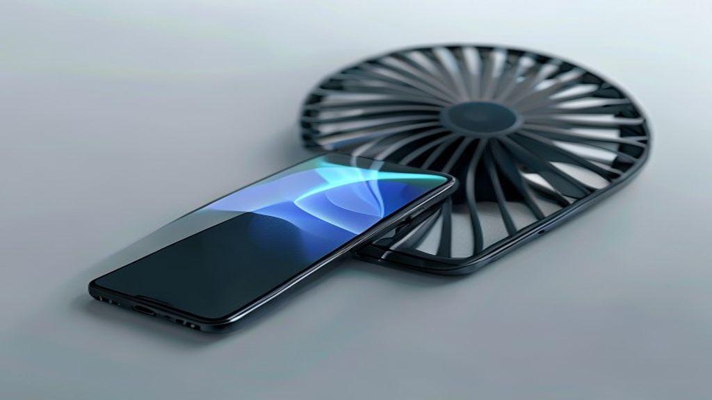 How to Stop Phone Overheating | 10 Tips - Indiana Phones San Diego