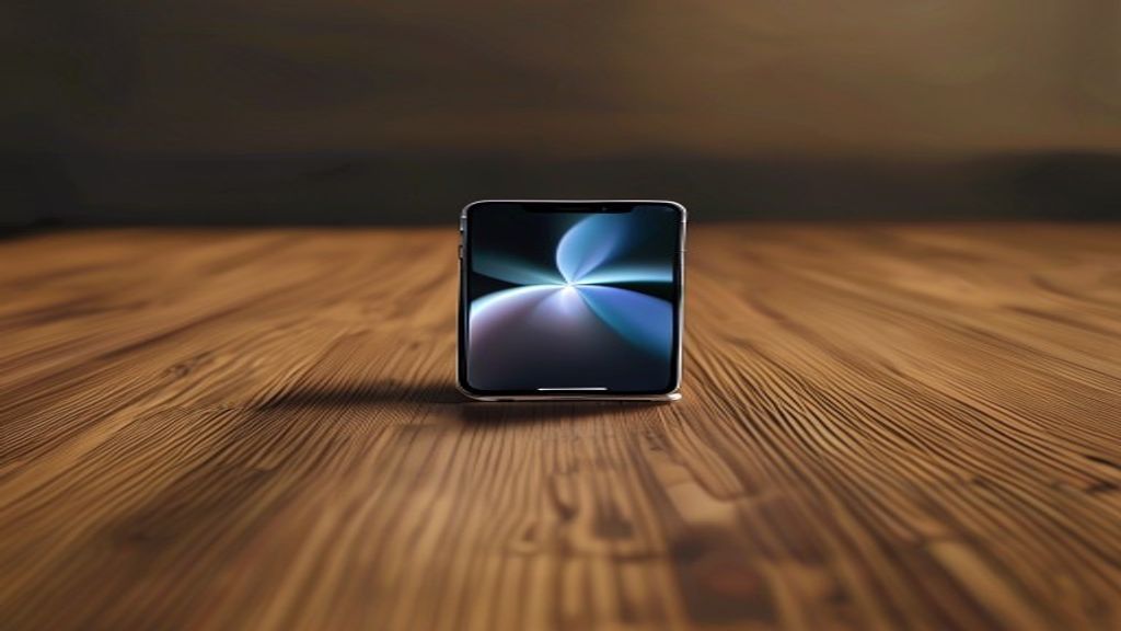 Phone Vibrating Randomly? Fixes - Indiana Phones San Diego