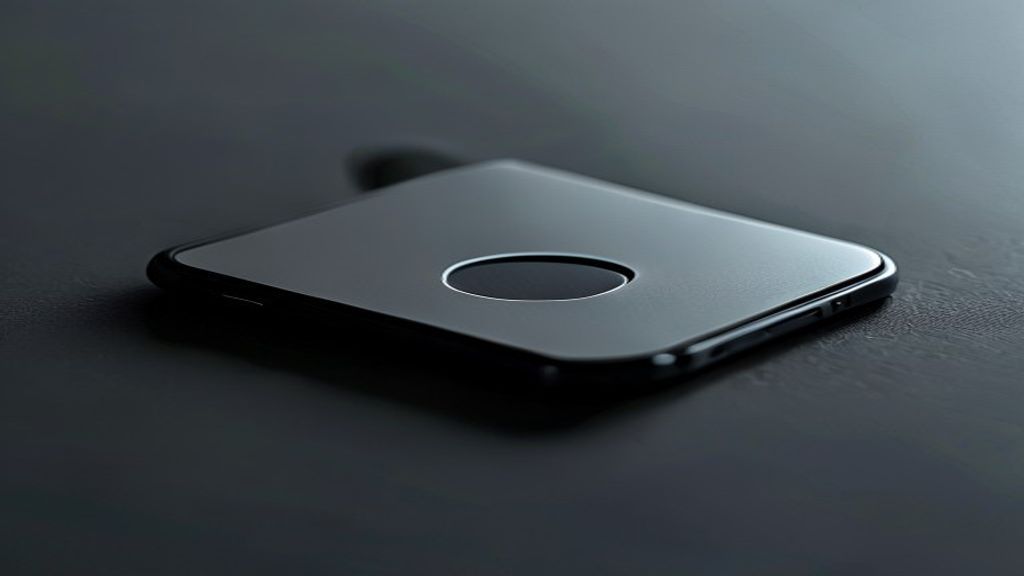 Touch ID Not Working? Fixes & Repair - Indiana Phones San Diego