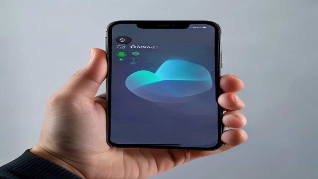 How to Back Up iPhone Before Repair - Indiana Phones San Diego