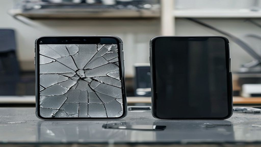 Phone Repair Tips Archives - Indiana Phones - iPhone Repair - screen repair at Indiana Phones