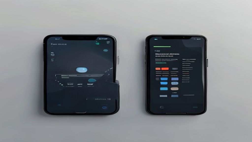 Transfer Data to New iPhone | Step-by-Step - Indiana Phones San Diego