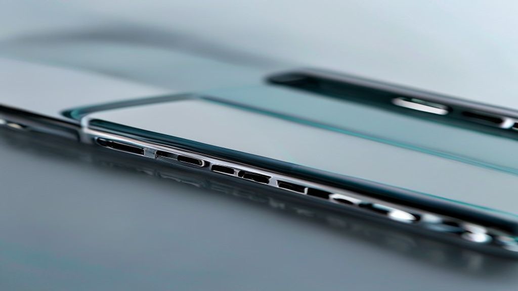 Phone Repair Tips Archives - Indiana Phones - iPhone Repair - screen repair at Indiana Phones