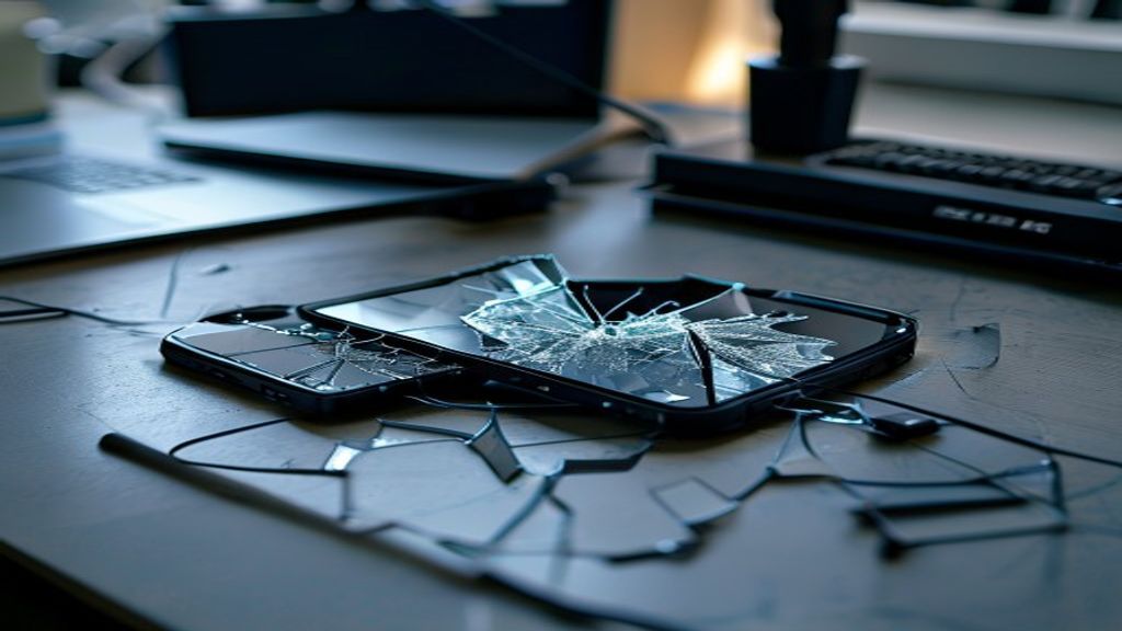 Phone Repair Tips Archives - Indiana Phones - iPhone Repair - Indiana Phones San Diego