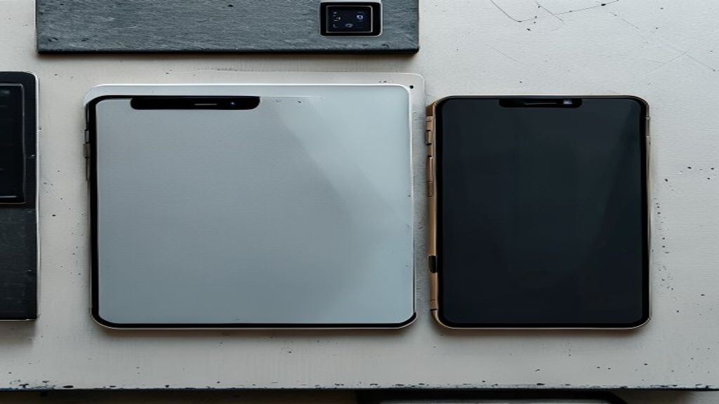 Phone Repair Tips Archives - Indiana Phones - iPhone Repair - Indiana Phones San Diego