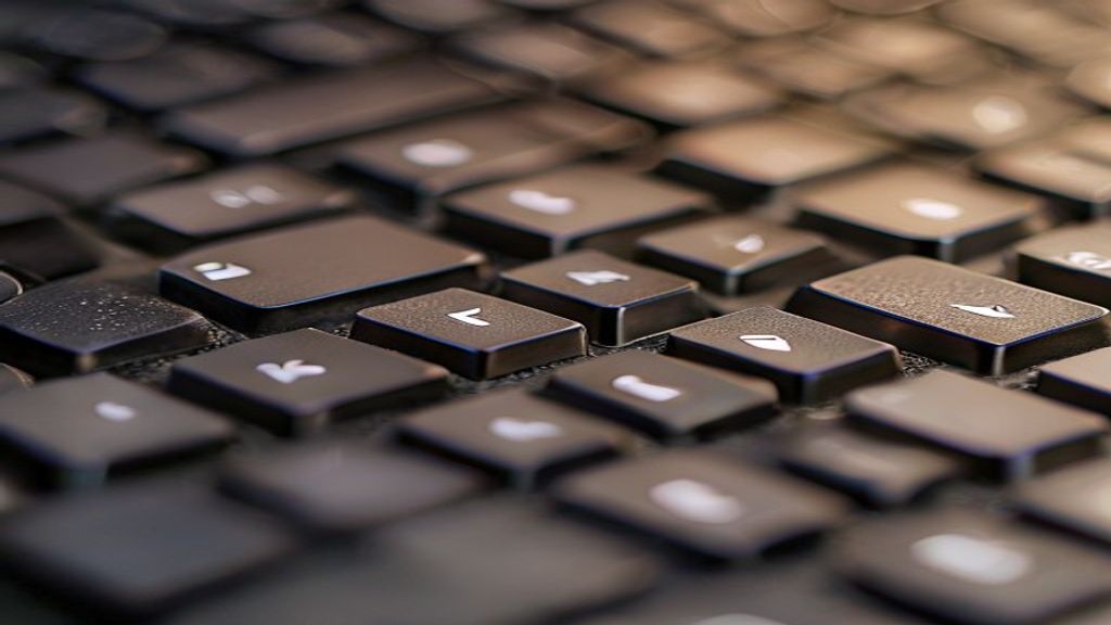 MacBook repair at Indiana Phones San Diego