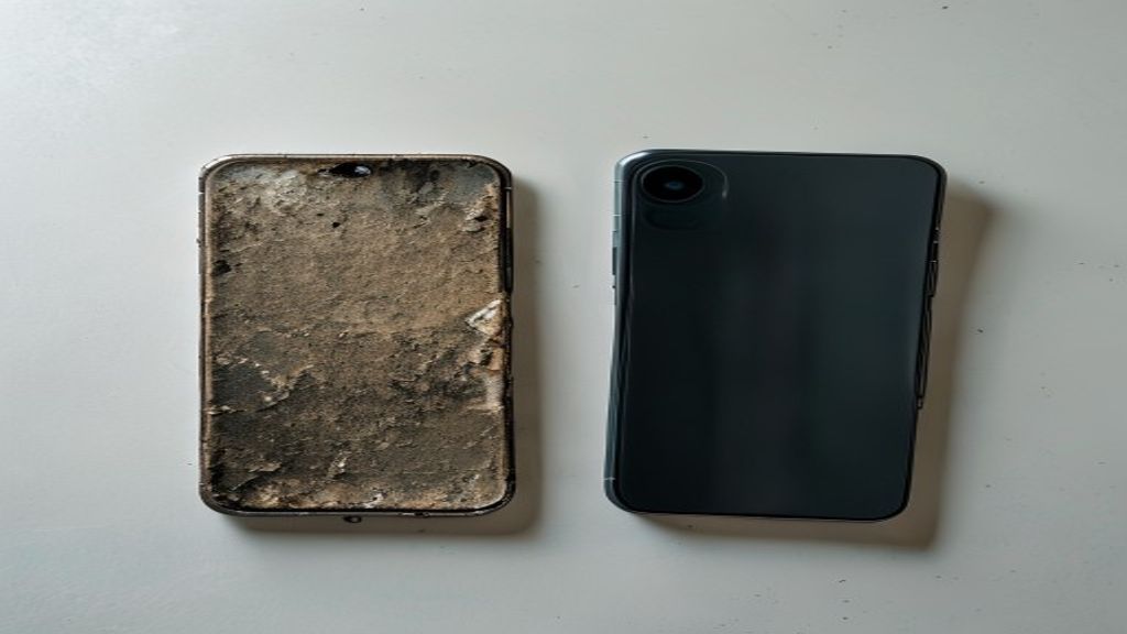 Phone Repair Tips Archives - Indiana Phones - iPhone Repair - Indiana Phones San Diego