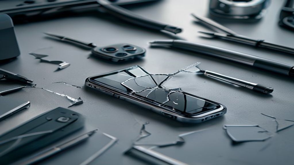 post9-back-glass - Indiana Phones San Diego